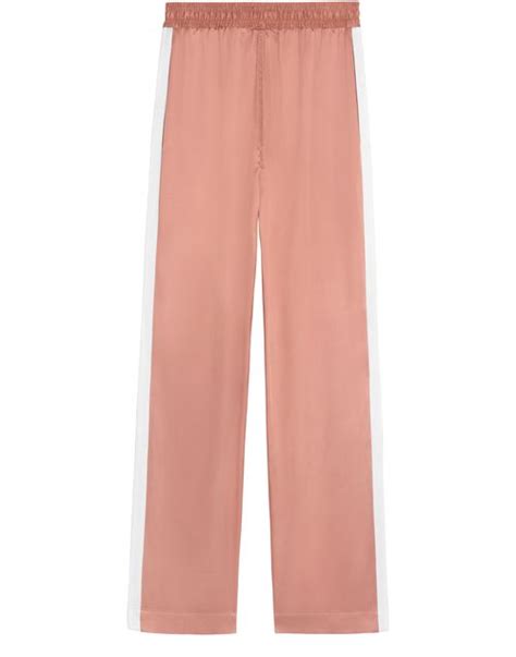 24s celine trousers.